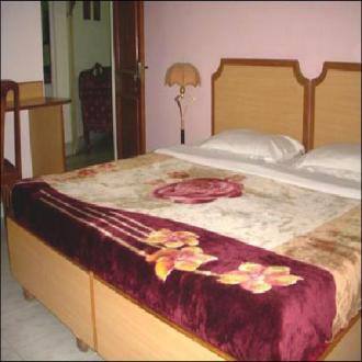 Homestay In Agra, Agra 4